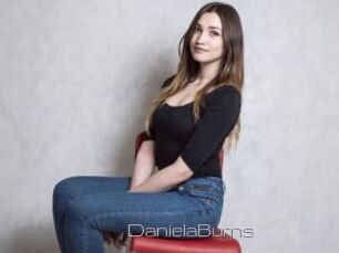 DanielaBurns