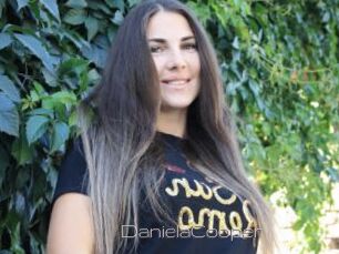 DanielaCooper
