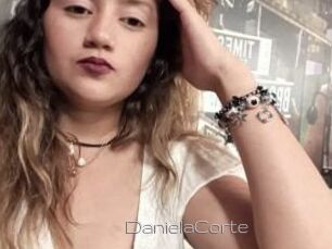 DanielaCorte