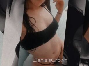 DanielaCrown