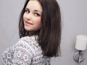 DanielaDi