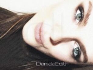 DanielaEdith