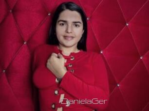 DanielaGer