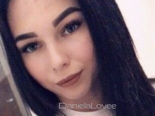 DanielaLovee