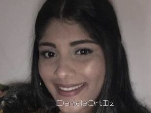 DanielaOrtIiz