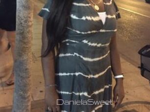DanielaSweet