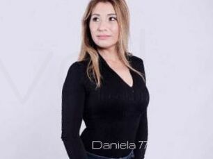 Daniela_77