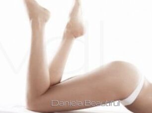 Daniela_Beautiful