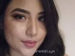 Danielatuya