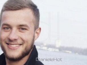 DanieleHot