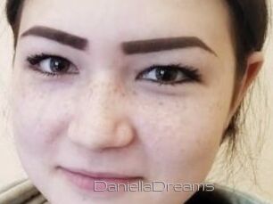 DaniellaDreams