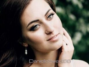 DaniellaSweetBB