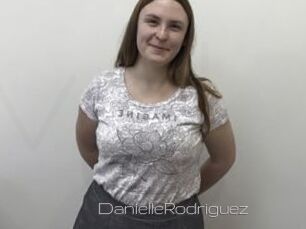 DanielleRodriguez