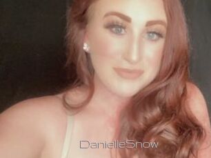 DanielleSnow