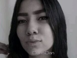 DanisDan