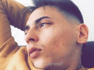 Danise1