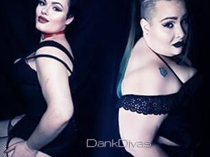 DankDivas