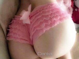 Danka
