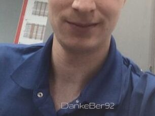 DankeBer92
