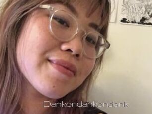 Dankondankondank