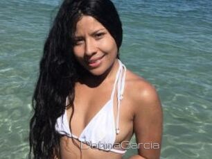 DannaGarcia
