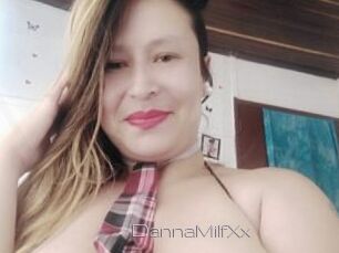 DannaMilfXx