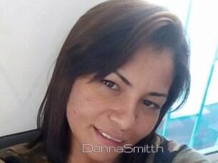 DannaSmitth