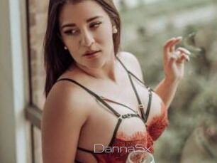 DannaSx