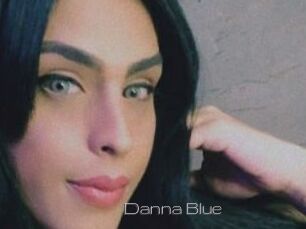 Danna_Blue