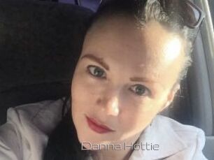 Danna_Hottie