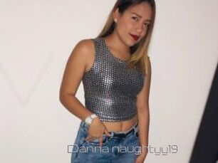 Danna_naughtyy19