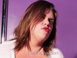 DanniDawson