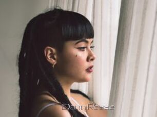 DanniRosse