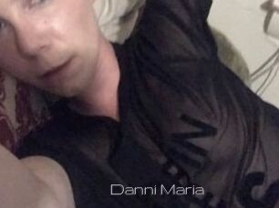 Danni_Maria