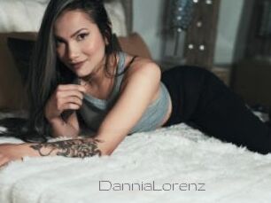 DanniaLorenz
