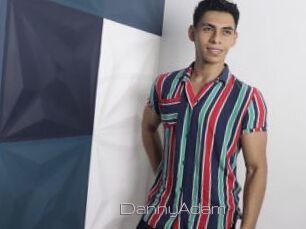 DannyAdam