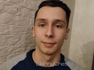 DannyChest