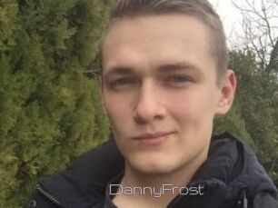 DannyFrost