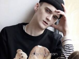DannyLean