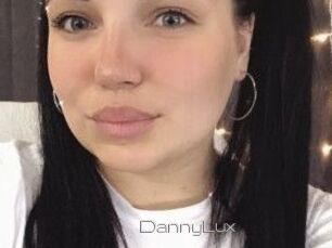 DannyLux