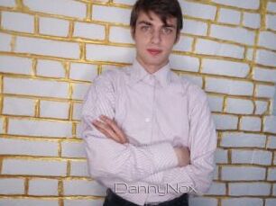 DannyNox