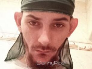 DannyPiper