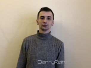 DannyRein