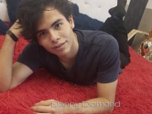 Danny_Diamond