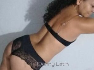 Danny_Latin