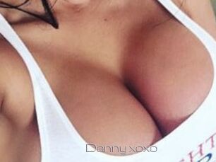 Danny_xoxo