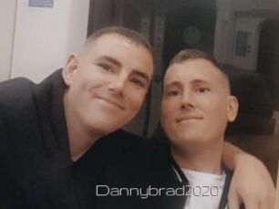 Dannybrad2020