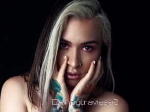 Dannytraviesa2