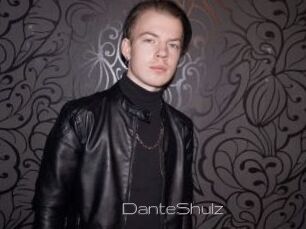 DanteShulz