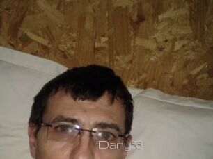 Dany53